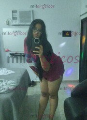 HOY SUPER PROMO SEXTING LLAMAME, VIDEOLLAMADAS BIEN CALIENTES PANOCHA GRANDE - FOTO 9
