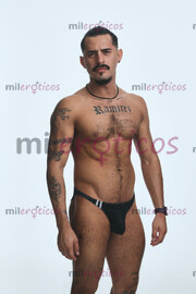 JALISCIENSE MORBOSO LISTO PARA OFRECERTE UN MOMENTO DE PLACER Y ALGO MÁS - FOTO 7