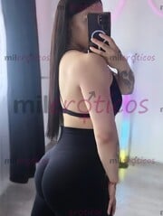 CONTENIDO EXCLUSIVO DE CALIDAD COMO REGALO - FOTO 7