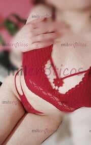 1AVIENTAME TODA TU LECHITA,TU ZORRITA MULTIORGASMICA COJEME COMO QUIERAS - FOTO 6
