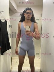 XXXL ACTIVO ALTO GUAPO VERGON MARIHUANO Y MORBOSO - FOTO 9