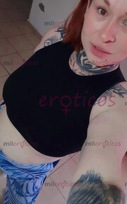 BUSCAS UN BUEN TRATO Y SERVICIO? VEN CONMIGO ! - FOTO 1