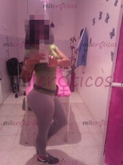 HERMOSAS CURBAS A MANOS DE UN GRANDE ASS Y RICO PROSTATICO - FOTO 1