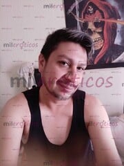TLA VAMOS A COGER AMOR, ACTIVO, VARONIL, DOMINANTE, NO LO PIENSES MAS - FOTO 3