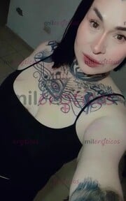 DESEAS UNA MUJER HOGAREÑA Y DE PIEL MUY BLANCA? - FOTO 9