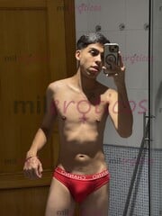 HOLA ESTOY INTERESADO EN TU PUBLICACIÓN - FOTO 7