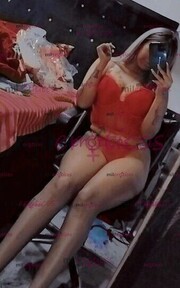 DAME MUCHA VERGA PAPI QUIERO COGER NO BUSQUES MAS - FOTO 7