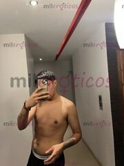 1.90 DE ALTURA 20CM REALES SERVICIO POR HORA - FOTO 9