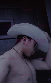 ME GUSTA COGER MUJERES CALIENTES QUE ESTÉN DISPUESTAS A TENER MI VERGA ADENTRO - FOTO 4