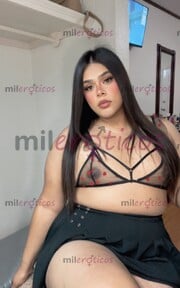 DISPONIBLE CON LUGAR CÓMODO Y DISCRETO, RICO CARAMELO REYENO PARA TI PAPI - FOTO 4