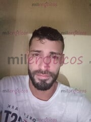 CONTÁCTAME PARA UN BUEN PLAN DE DIVERSIÓN, NO TE LIMITES A TUS PREGUNTAS, - FOTO 4