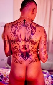 I