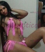 MORENA PAISA TETONA BUENA VERGA XL MUY LECHERA Y COMPLACIENTE - FOTO 10
