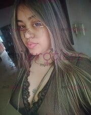 RICA BONITA DE PASO EN TU CIUDAD 24 HORAS DISPONIBLE - FOTO 7