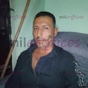 CHAVO COMPLACIENTE ADAPTABLE QUE ESTÁ AQUÍ PARA HACERTE PASAR UN RATO AGRADABLE - FOTO 7