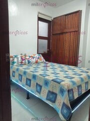 HABITACIÓN DISPONIBLE PARA TRABAJAR CHICAS ESCORT EN CHAPINERO - FOTO 4