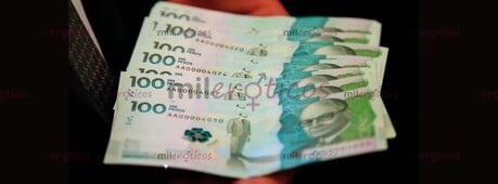 BUSCO NIÑAS EXCELENTES INGRESOS ,MUY BUENA OPORTUNIDAD - FOTO 3