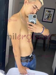 SOM0S DOS O ESCOGE UNO CUENTO CON LUGAR, MASAJE Y SEXO CUMPLO FETICHES - FOTO 8