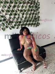 SOFÍA UNA MUÑEQUITA HERMOSA SCORT COMPLETAMENTE NATURAL - FOTO 3