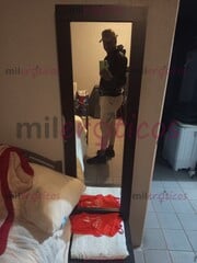 EL NEGRO CHOCO LECHE CON VÍDEO LLAMADA HOT A UN SÚPER PRECIO - FOTO 9