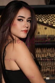 CURVAS ARDIENTES, QUIERES QUEMARTE CONMIGO ? - FOTO 10