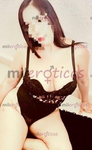 CHICA FRI DE 27 AÑOS DISPUESTA A COMPLACERTE PAPI SOLO PARA PERSONAS SOLVENTES - FOTO 10
