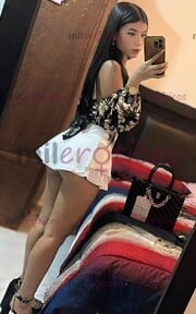 CUERPITO RICO CON CARITA ANGELICAL ANSIOSA DE SER PENETRADA - FOTO 8