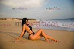 SOY TU MAMI ORGAMISMA COLOMBIANA ADICTA AL SEXO - FOTO 6