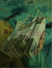 SE SOLICITAN CHICAS AMBICIOSAS EN GIRON 18 A 38 AÑOS - FOTO 4