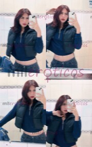 UNIVERSITARIA TRANS 22 AÑOS SEXY, ÚNICA Y AUTENTICA. - FOTO 10