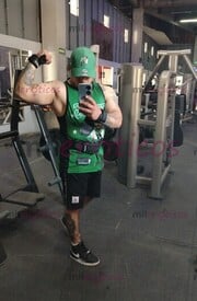 CHICO DE 30 AÑOS EN BUSCA DE SEÑORITAS MADURAS QUE PAGUEN BIEN POR PASAR UN RATO - FOTO 8