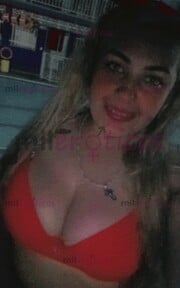 SI TE GUSTAN LAS MUJERES GORDAS SERÉ TU MEJOR OPCION AMOR - FOTO 7
