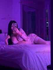 DISPONIBLE DISPONIBLE DISPONIBLE DISPONIBLE DISPONIBLE DISPONIBLE DISPONIBLE - FOTO 10