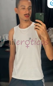 NOVINHO 20CM DISCRETO CURTO TUDO (NOVO AQUI) - FOTO 4
