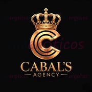 AGENCIA DE ALTO NIVEL ESTA EN BUSCA DE NUEVAS MODELOS SEDE EN BOGOTA Y CHÍA - FOTO 2