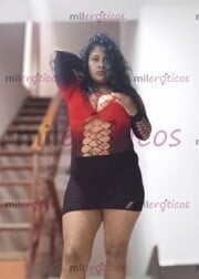 $ 800 HOLA AMOR CHICA COMPLETAMENTE NUEVA EN LA CUIDAD - FOTO 2