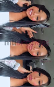 RICA NIÑA VERGONA FEMENINA PAISA, PASO POR DESAPERCIBIDA PARA TU COMODIDAD!!! - FOTO 3