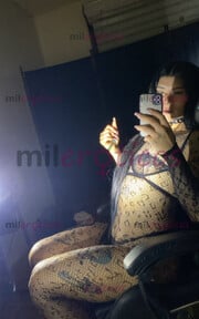 DISCRETA Y DIVERTIDA, NNA CACHONDA EN TU CIUDAD - FOTO 7