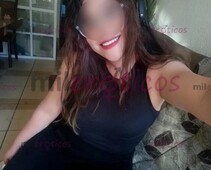 CHC.JOVENCITA NUEVA EN EL AMBIENTE PARA COMPLACER TUS FANTASIAS - FOTO 4