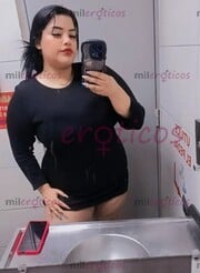 QUIERO SENTARME EN TU VERGA Y SACARTE ESA LECHITA A PUNTA DE SENTONES.. - FOTO 2