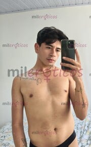 POLLO VERGON, ENCUENTROS EXOTICOS, HABLAME, AHORA EN TU CIUDAD 3332521473 - FOTO 6