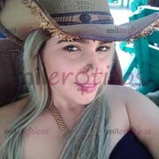 GÜERITA BONITA EDUCADA TRATO DE NOVIOS MUUUUY COMPLACIENTE DISPONIBLE PARA TI - FOTO 7