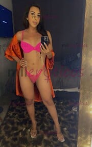 TABASQUEÑA ADICTA AL SEXO MIS VIDEOS LO DICEN TODO 20CM REALES POCOS DÍAS - FOTO 5