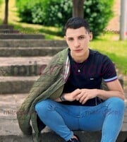 HOLA, SOY SIUL AROM ATRÉVETE A VIVIR UNA EXPERIENCIA MARAVILLOSA CONMIGO. - FOTO 4