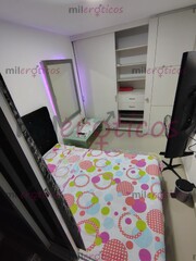 HABITACIONES...$50 $60 $70 $80 $90 HABITACIONES... EXCELENTE UBICACIÓN CALI - FOTO 1