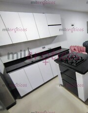 HABITACIONES...HABITACIONES... EXCELENTE UBICACIÓN CALI - FOTO 8
