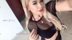 GUERITA DELGADA PRIMERA VEZ EN TU CIUDAD, CONTÁCTAME PARA PASARLA INOLVIDABLE - FOTO 10
