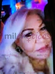 ME FASCINA DE TODO VEN Y DESCÚBRELO..... DÁMELO TODOOOOO - FOTO 3