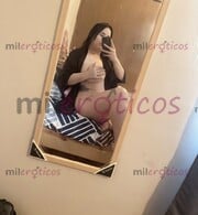COLOMBIANA. HAGO TU FETICHE REALIDAD. AMO EL SEXO ANAL. ORAL Y TE HAGO SQUIRT - FOTO 1