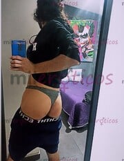 EXPERIMENTANDO BEBÉS, AMO DAR SEXO ORAL DESCUENTO SI ME DEJAS PRACTICAR CONTIGO - FOTO 2
